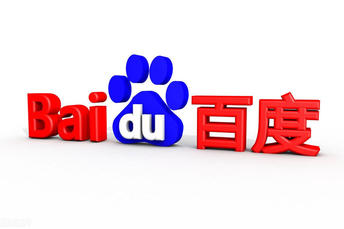 IM电竞入口v15.3.14.53.4 安卓版 3 IM电竞入口v94.5.71.67.9 安卓版 3