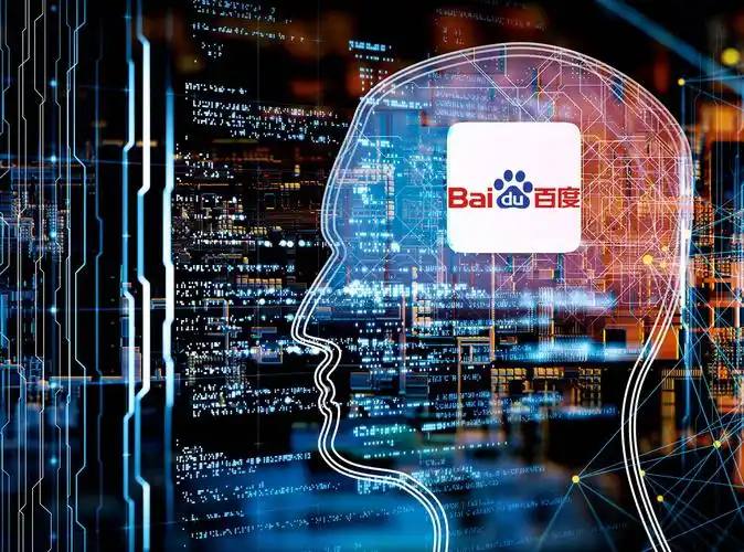 998彩票官方版下载v35.5.87.98.3 安卓版 1 998彩票官方版下载v65.5.54.42.9 安卓版 1