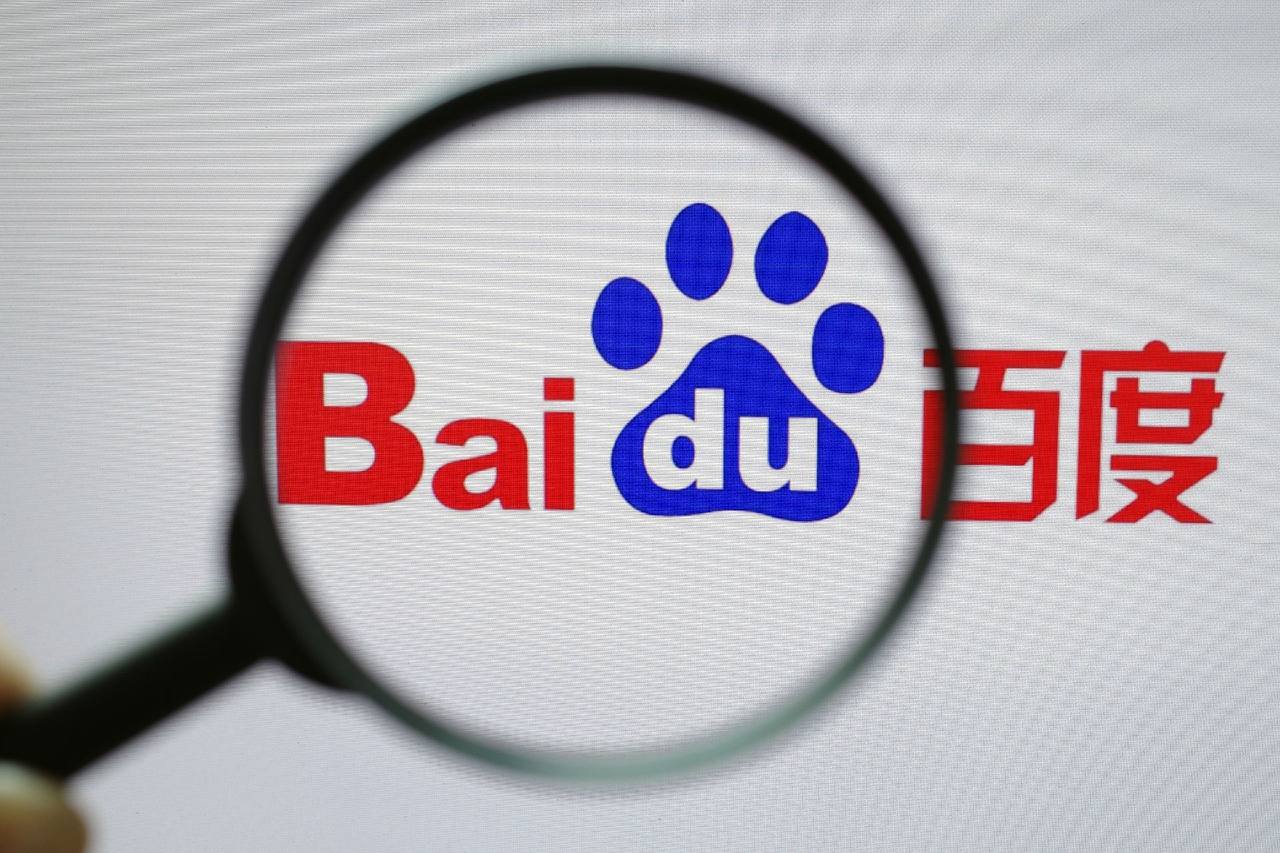 998彩票官方版下载讲解