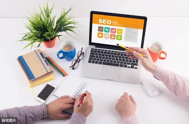 商务部回应安世半导体相关问题