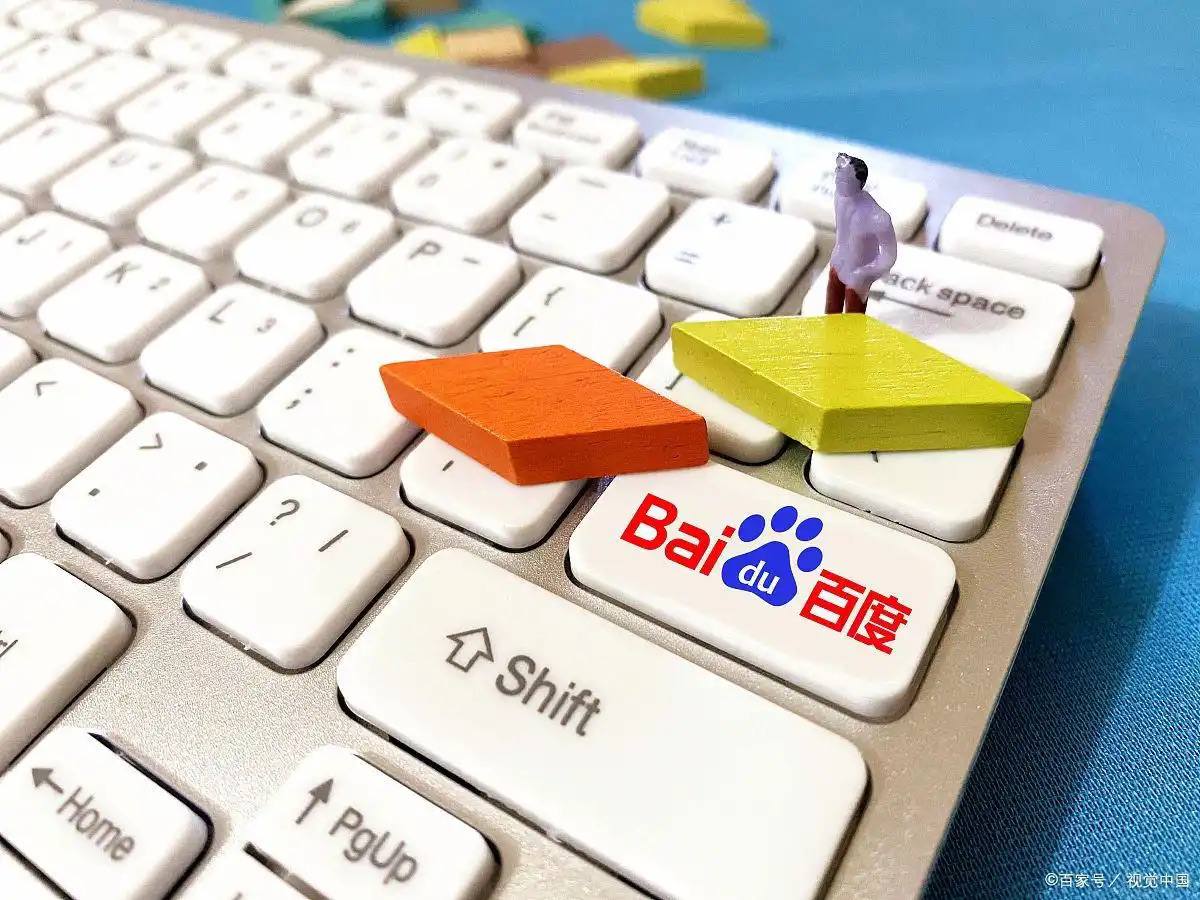 明星代言蟹卡差到黄牛都不敢收