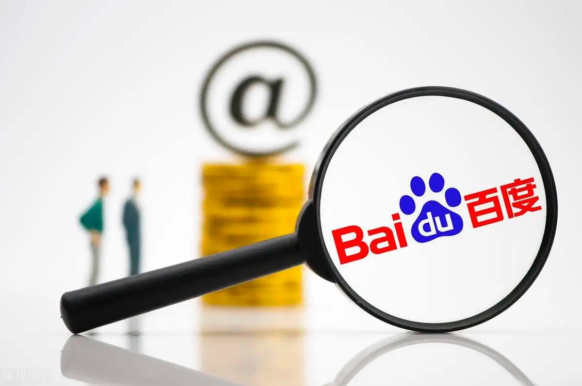 998彩票官方版下载v14.9.27.36.4 安卓版 3 998彩票官方版下载v46.7.46.39.7 安卓版 3