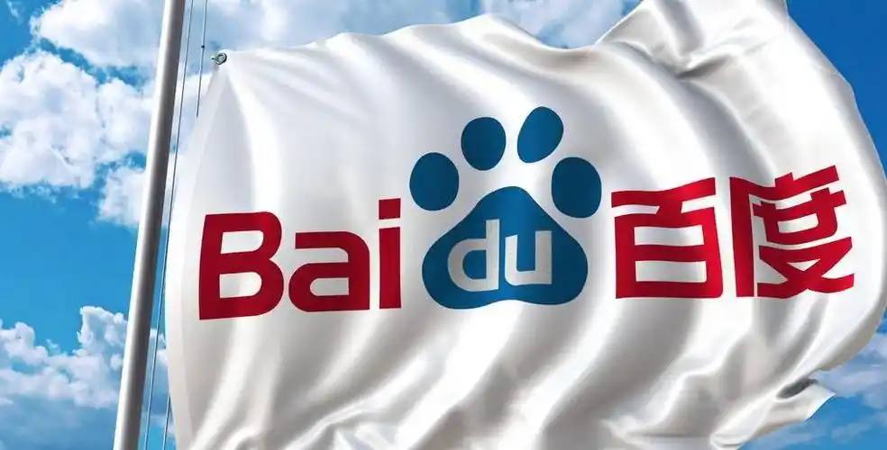 雷火亚洲电竞v27.8.92.23.9 安卓版 0 雷火亚洲电竞v45.6.96.78.3 安卓版 0