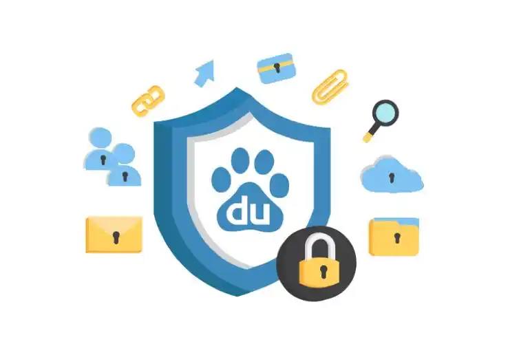 雷火亚洲电竞v48.5.78.43.5 安卓版 3 雷火亚洲电竞v64.5.43.96.7 安卓版 3