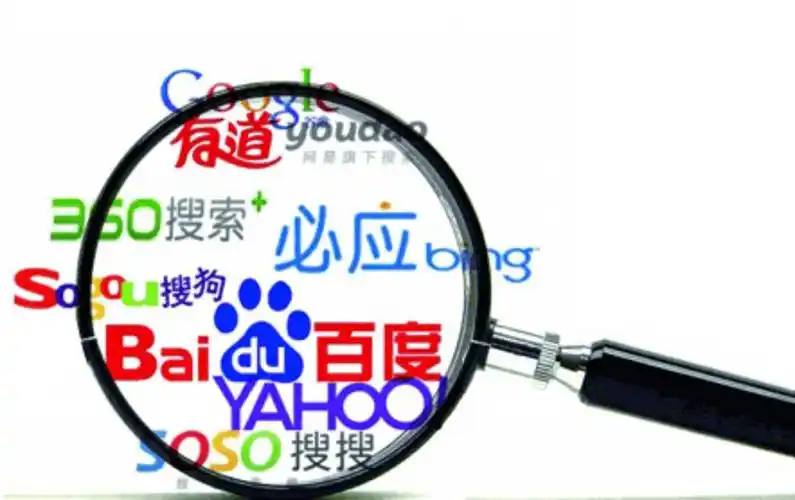 第一次听到小咪的喘气声